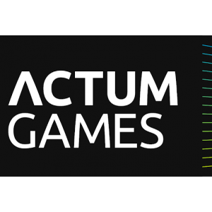  Actum Games